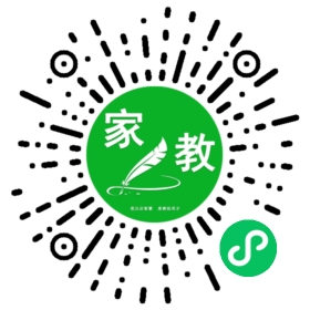卢女士