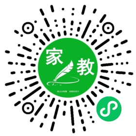 王女士