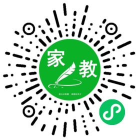 王女士