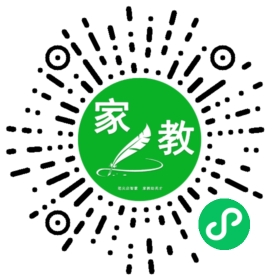 陈洪东