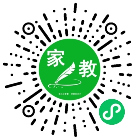 C张女士