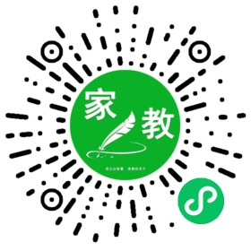 C王女士