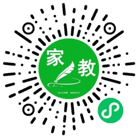 李女士