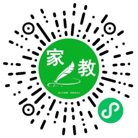 *于女士