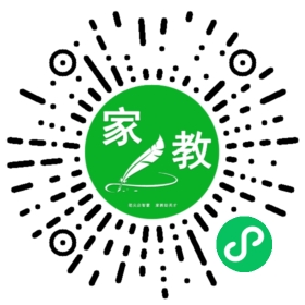 F王女士