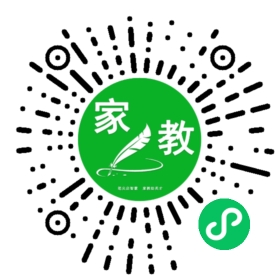 F陈女士