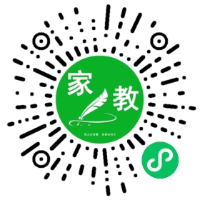 FM姜女士