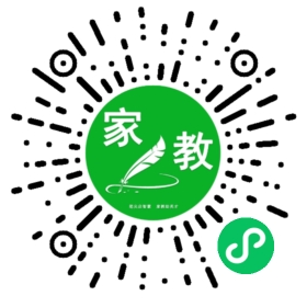 #朱女士