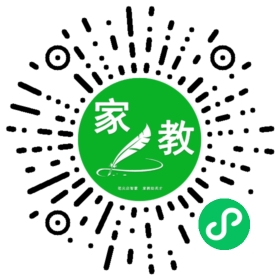 #宋女士