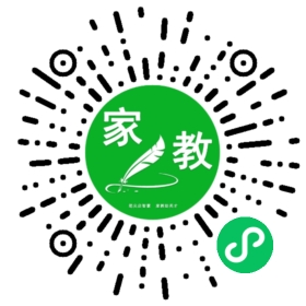 #王女士