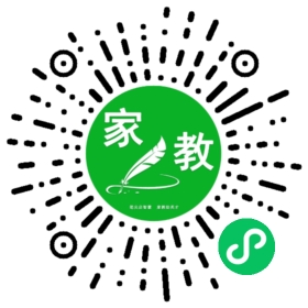 #王女士