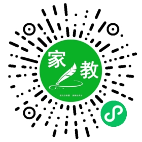F刘女士