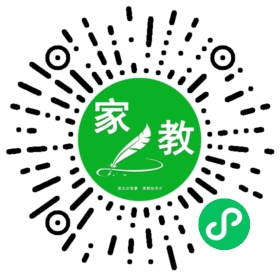 李女士