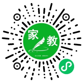 F曾女士