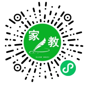 F屈女士