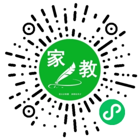 FM任先生