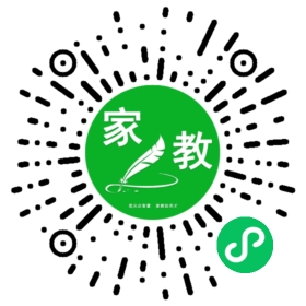 C张女士