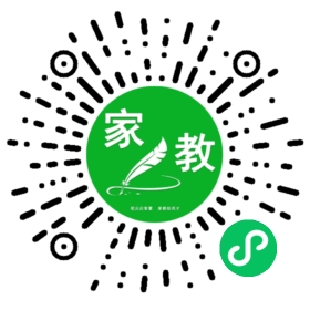 #徐女士