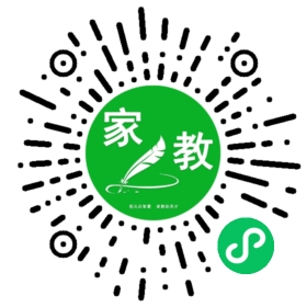 #隽霖妈妈