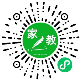 *万女士