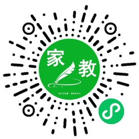 FM常女士