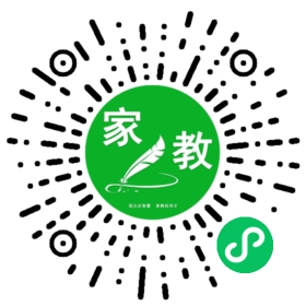 王女士