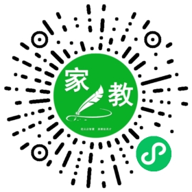 #张女士