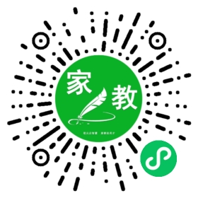 #张女士