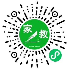 #张女士