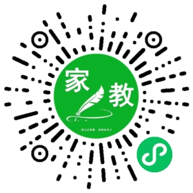 彭女士