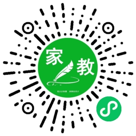 赵先生