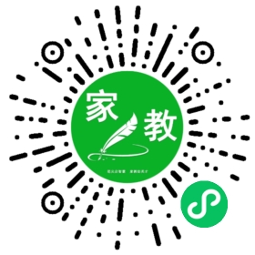 #吕女士