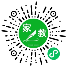 C郭女士