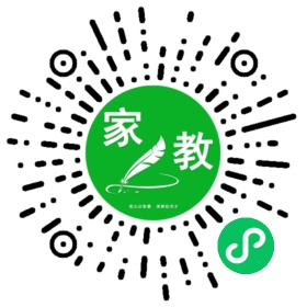 C张女士