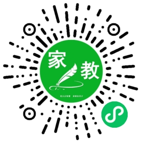 F张女士