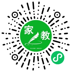 C李女士