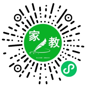 F杨女士