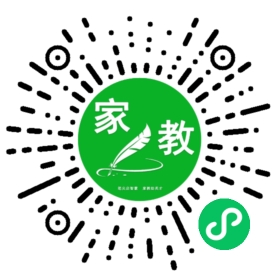 FM饶女士