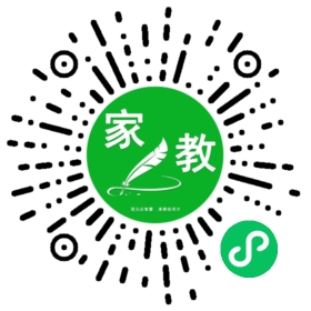 FM吴女士