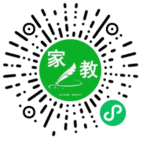 F王先生