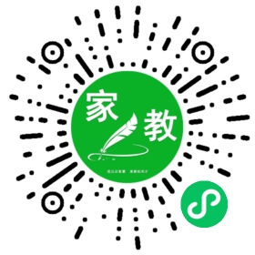 F孙女士