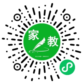 #刘女士