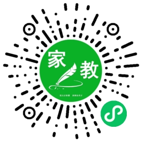 #刘女士