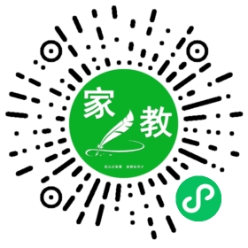 彭月了
