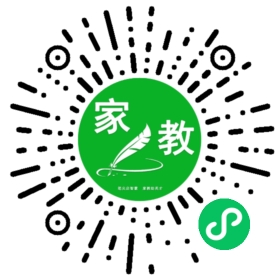 #刘女士