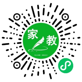 #刘女士