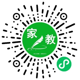 C王女士