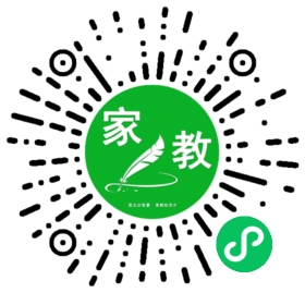 刘女士