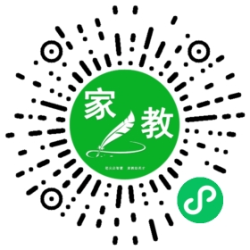 F王女士