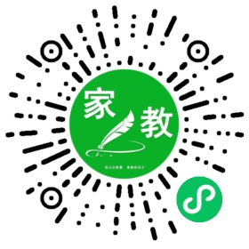 FM黄女士